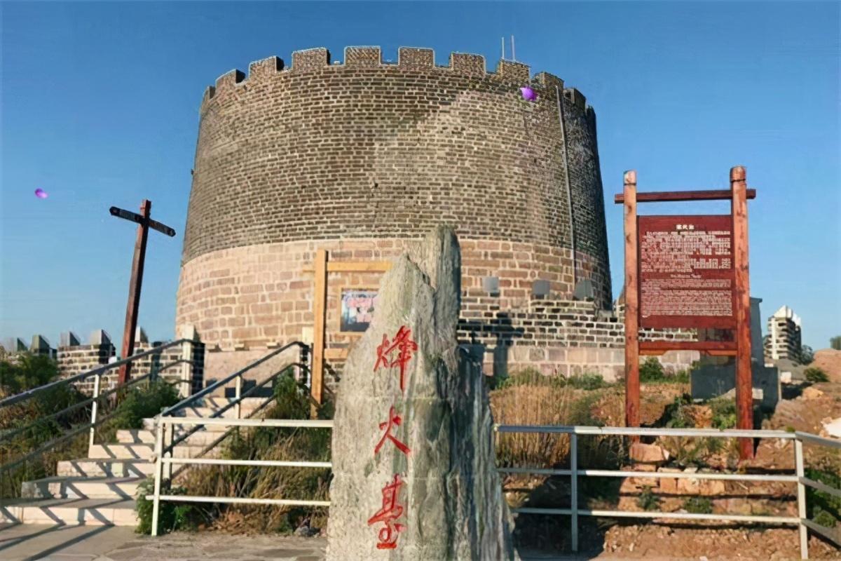 辽宁怀古之旅，探寻历史足迹