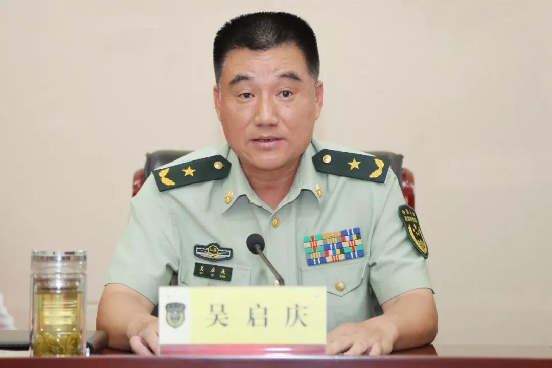 江苏的美好时光，友情与家庭的温馨日常