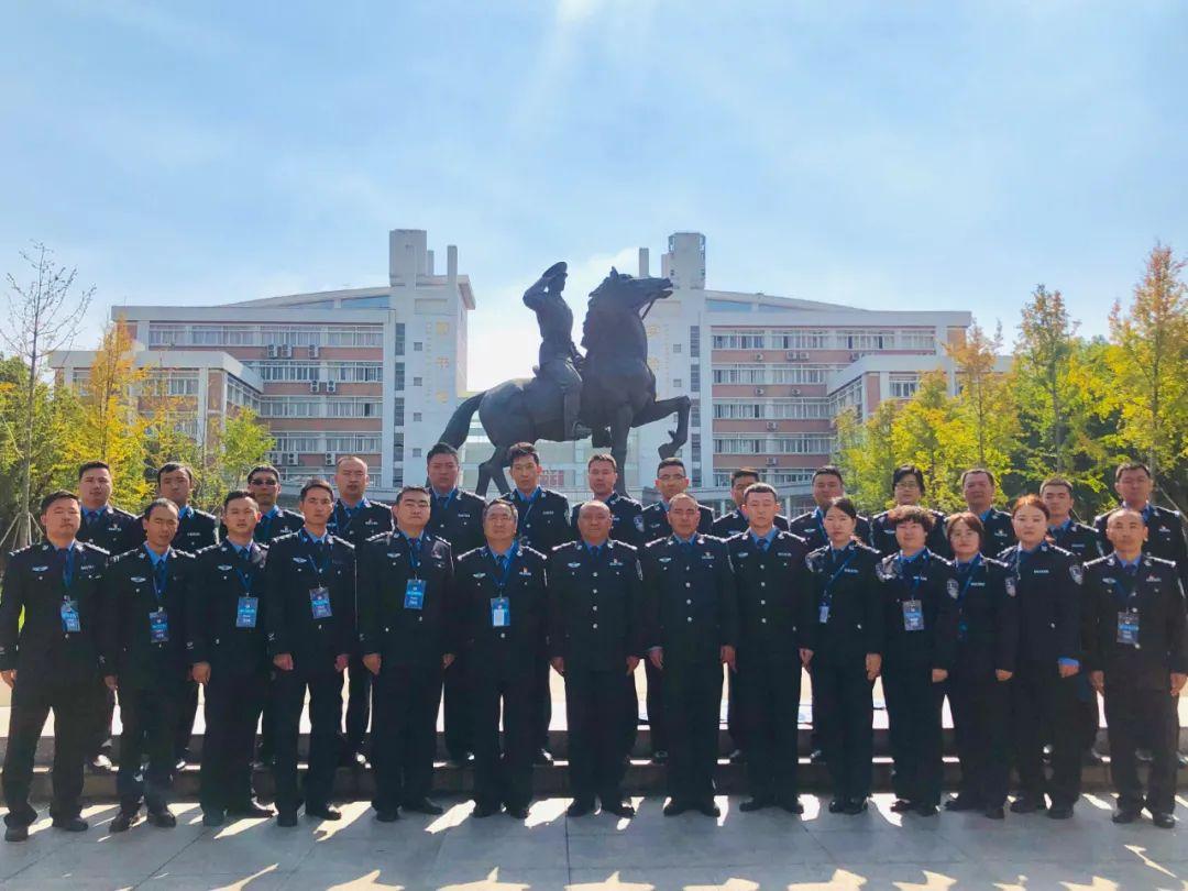 浙江之韵，江南胜地的古风描绘