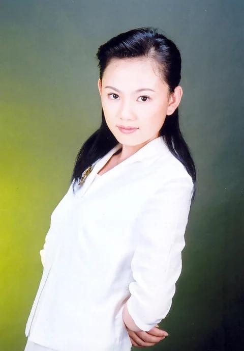 江西，历史底蕴与现代魅力的交汇之地