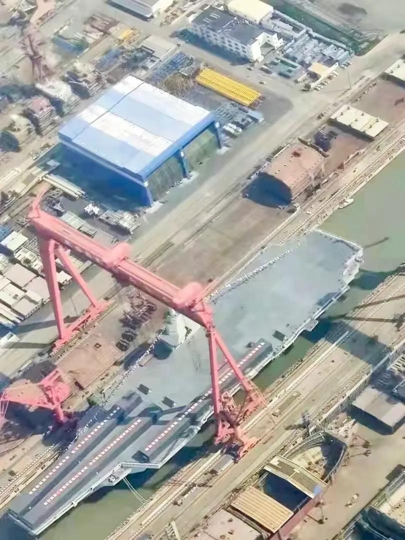 福建，探索这片多彩的土地