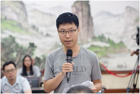 福建,探索这片多彩的土地