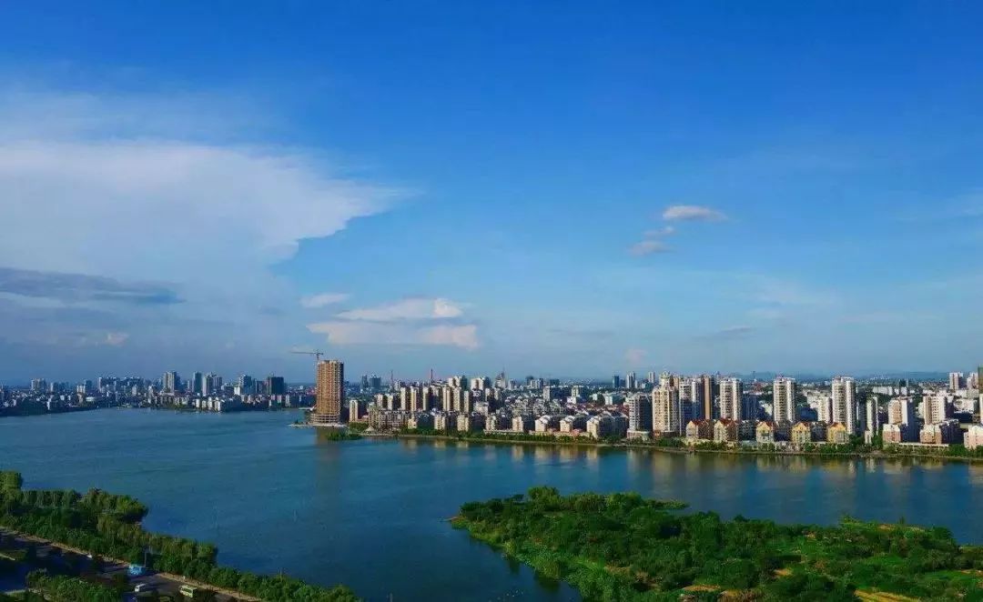 湖北，历史与现代交融的商机之地，无限潜力等你来发掘！