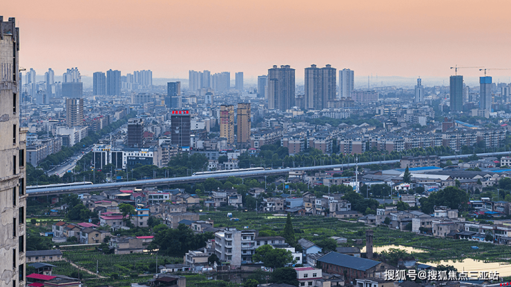 湖南的魅力与风情