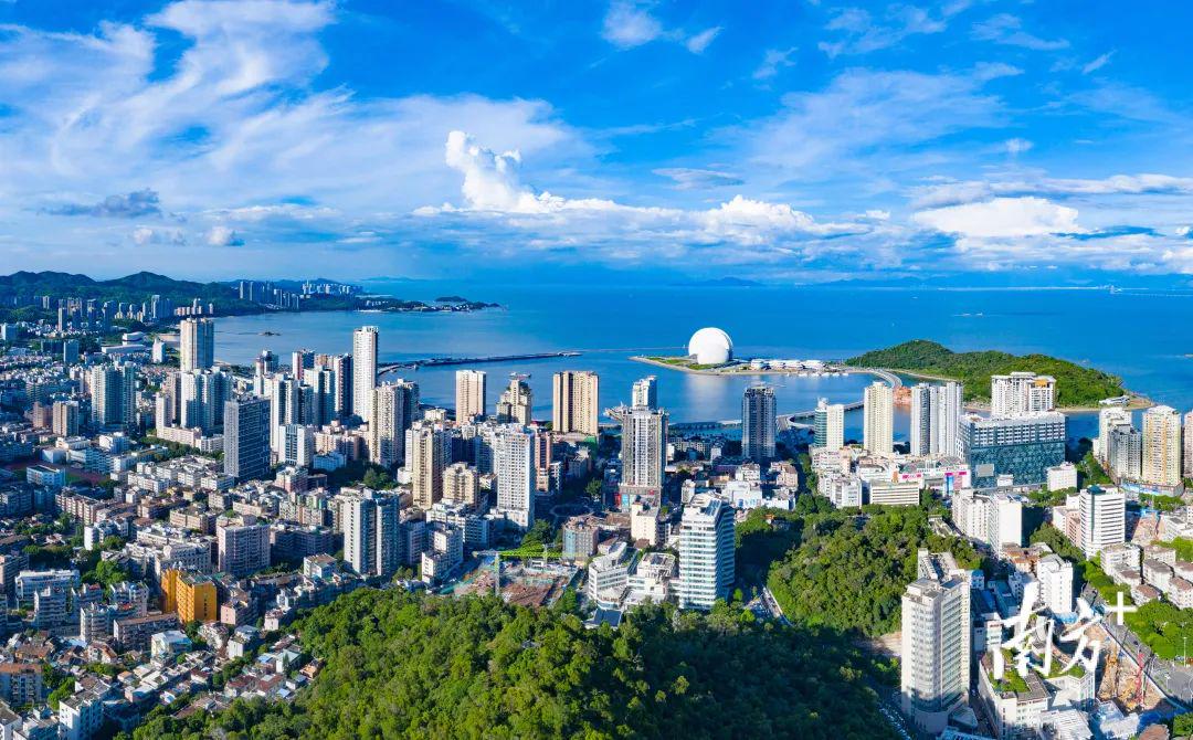 广东深度攻略，高效完成任务与掌握技能的秘籍