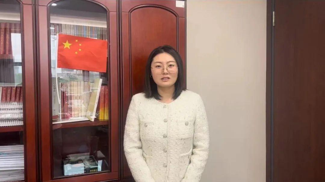 宁夏地域特色与文化发展研究探索