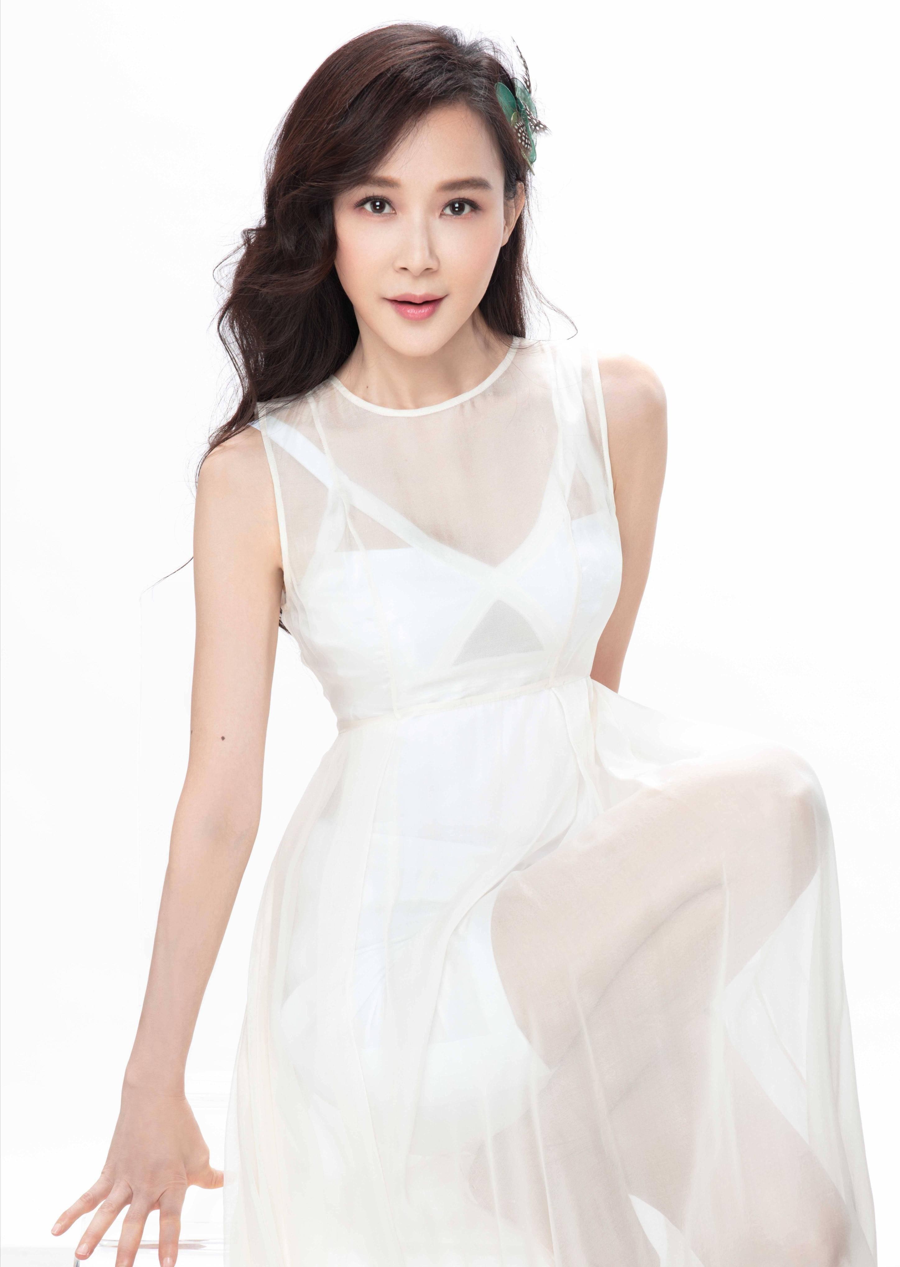 台湾地图下的传统演绎